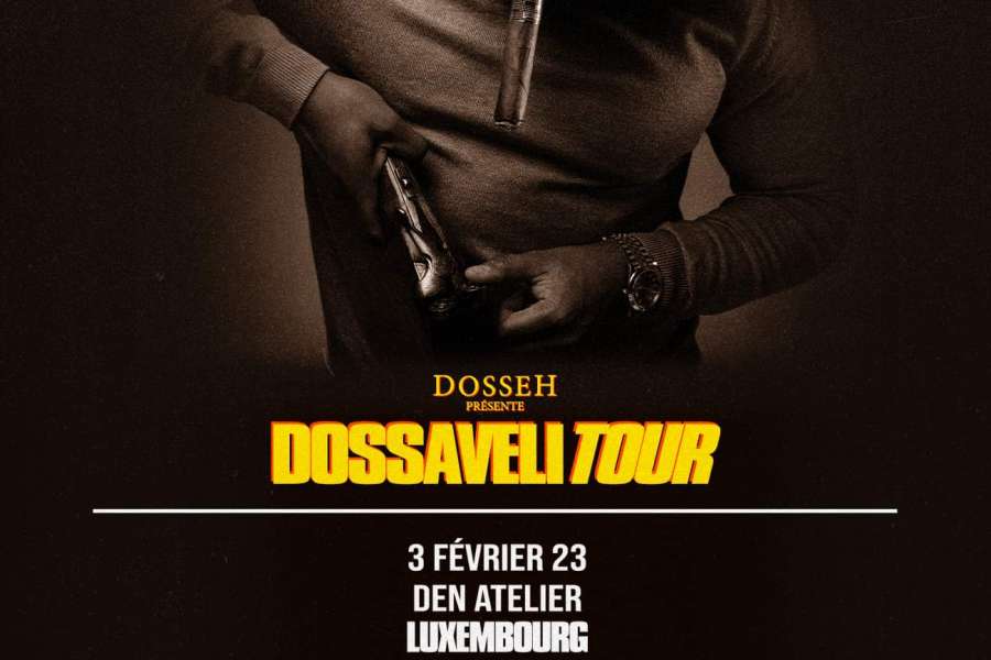 kideaz copyright  dosseh