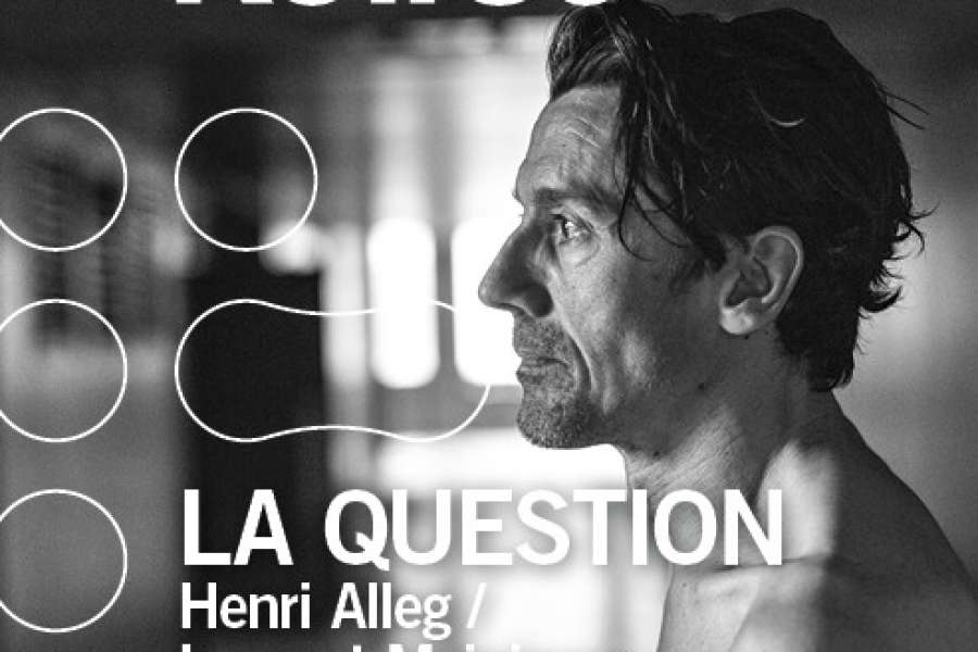 kideaz copyright  la question