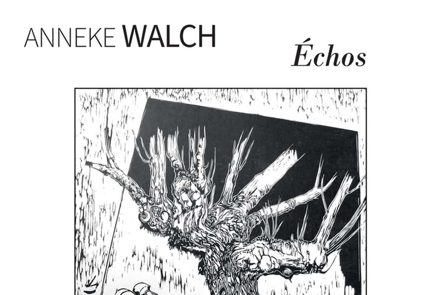 kideaz copyright Echos exposition d Anneke Walch