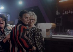 kideaz copyright ALTE MÄDCHEN MACHT