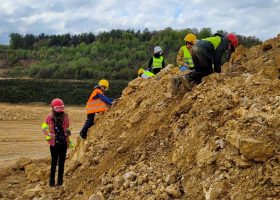 kideaz copyright Fossilien am Steebroch