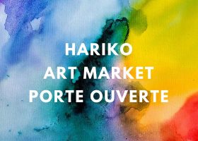kideaz copyright Journée Portes Ouvertes du Hariko