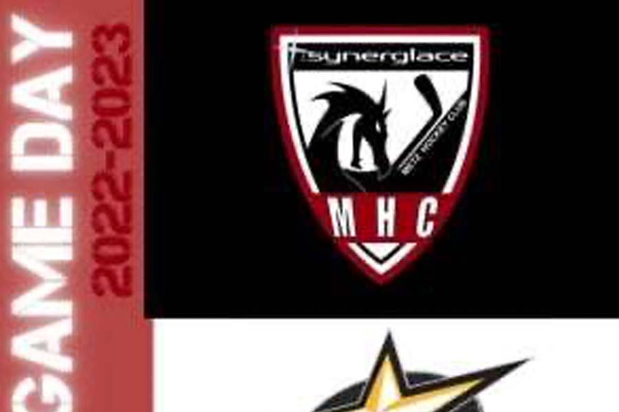 kideaz copyright Metz Hockey Club Strasbourg