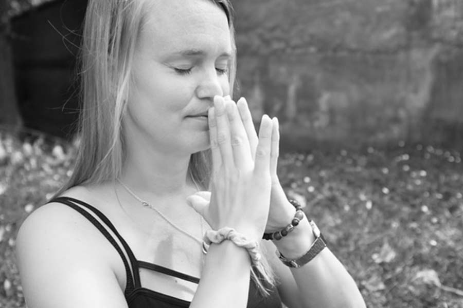 kideaz copyright Yoga avec Mona Kralj
