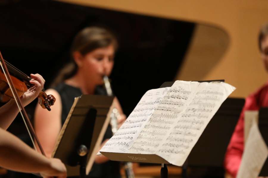 kideaz copyright bibliotheques mediatheques de metz  conservatoire en live 1