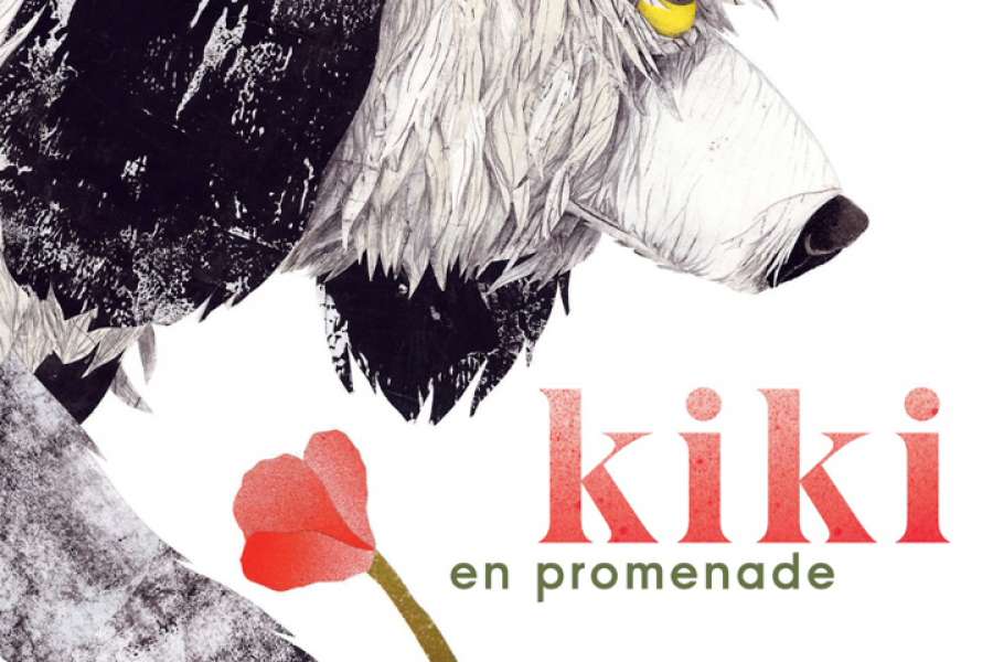 kideaz copyright bibliotheques mediatheques de metz  et kiki alors