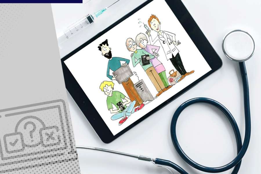 kideaz copyright bibliotheques mediatheques de metz  les consultations du docteur numerique 2