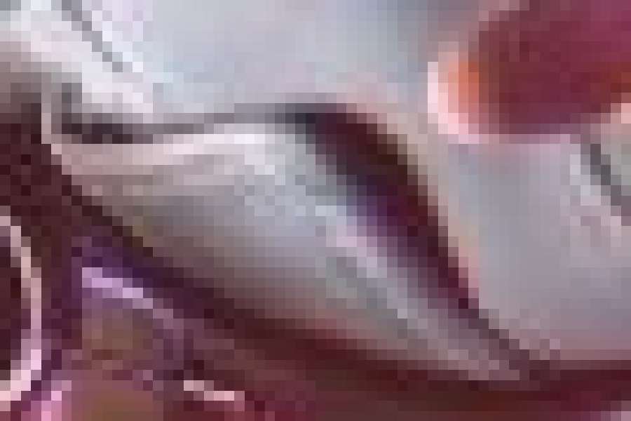 kideaz copyright bibliotheques mediatheques de metz  life is strange true colors