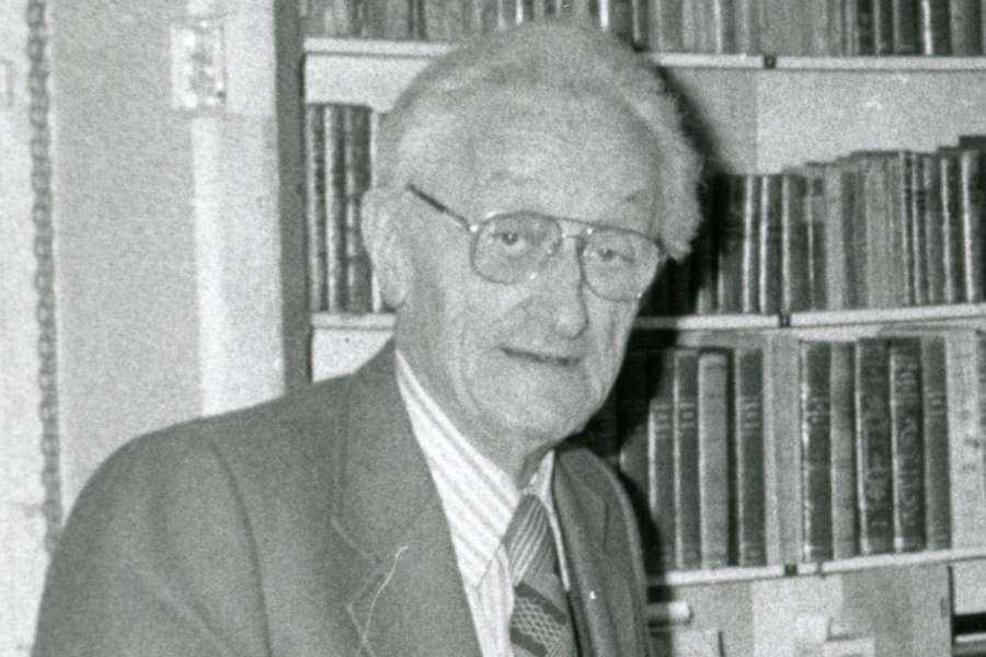 kideaz copyright bibliotheques mediatheques de metz  une heure a la rencontre de marius mutelet