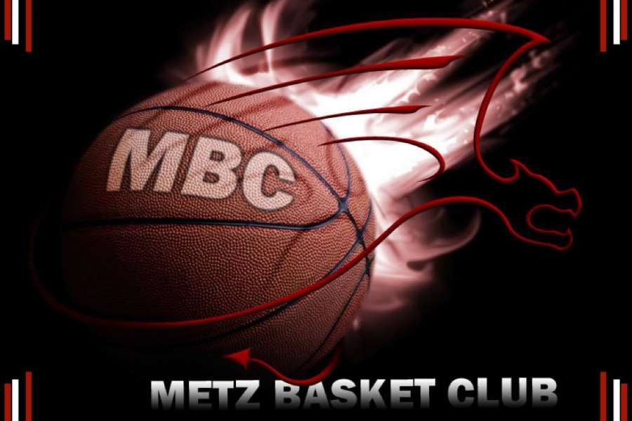 kideaz copyright centre communal daction sociale ccas  matchs de basket ball