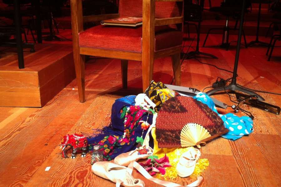 kideaz copyright cite musicale metz la bam  eva pas a pas orchestre national de metz grand est