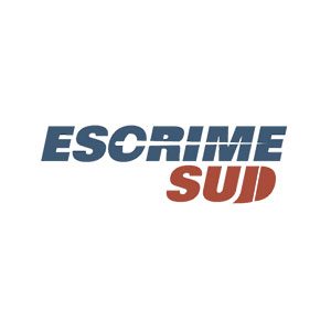 Escrime Sud