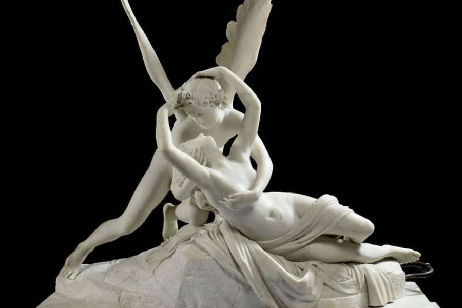 kideaz copyright mcl metz  conferences dhistoire de lart sculpture dessin
