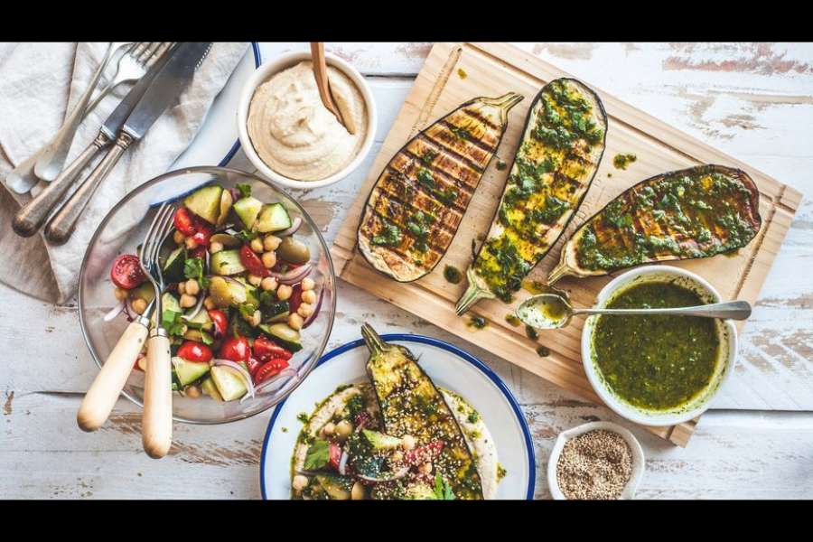kideaz copyright mcl metz  cuisine vegetarienne la lacto fermentation