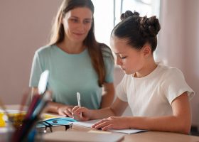 kideaz dschoul soutien scolaire aide aux devoirs luxembourg