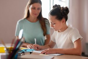 kideaz dschoul soutien scolaire aide aux devoirs luxembourg