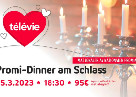 Copie de Image Event (1)