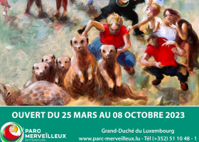 Copie de Image Event (1)