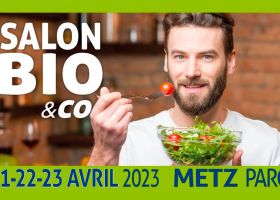 Copie de Image Event (1)
