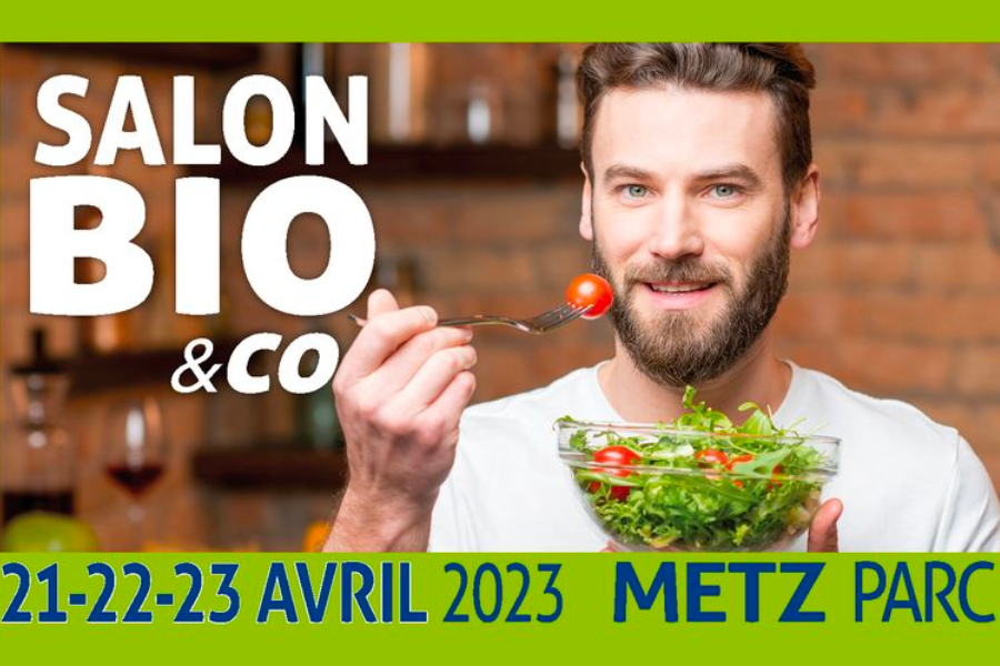 Copie de Image Event (1)