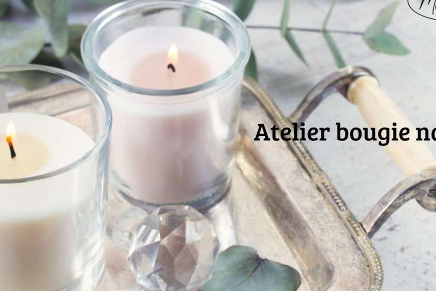 kideaz copyright  atelier bougie naturelle 2