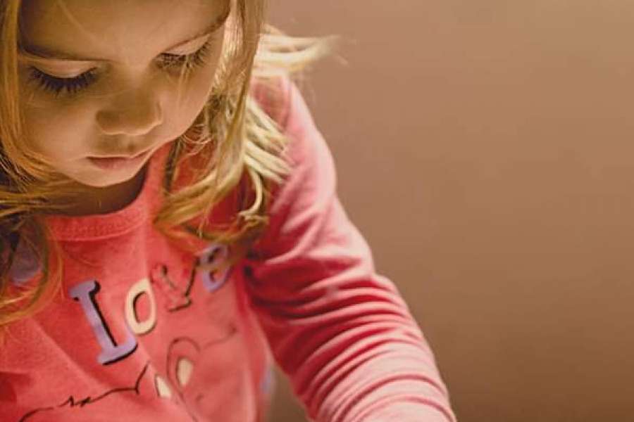 kideaz copyright  bib fir kids 3