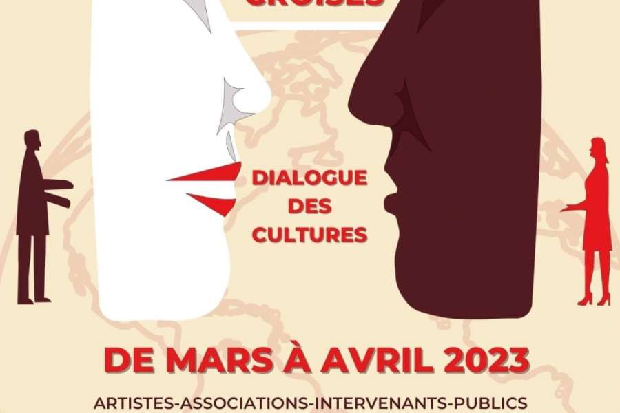 kideaz copyright  festival regards croises dialogues des cultures