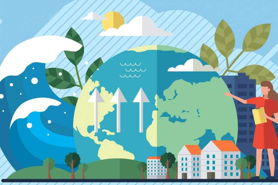 kideaz copyright  wohin in zeiten des klimawandels
