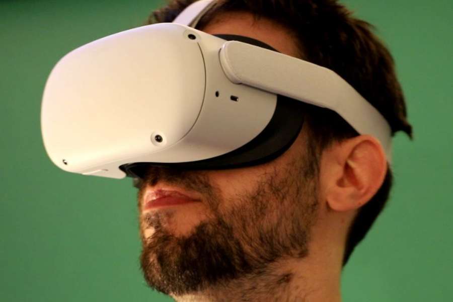 kideaz copyright bibliotheques mediatheques de metz  voyage avec la vr