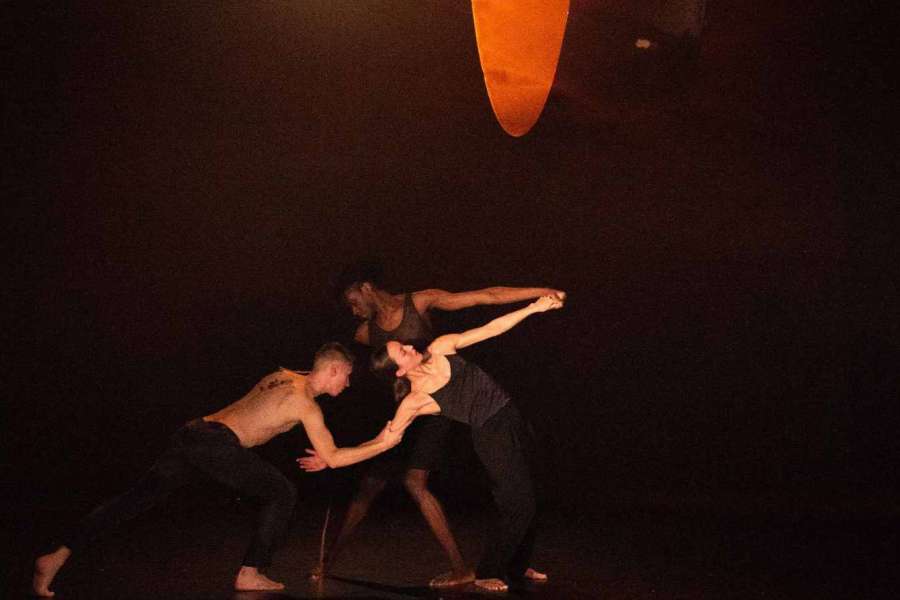 kideaz copyright cite musicale metz la bam  anne teresa de keersmaeker amandine beyer