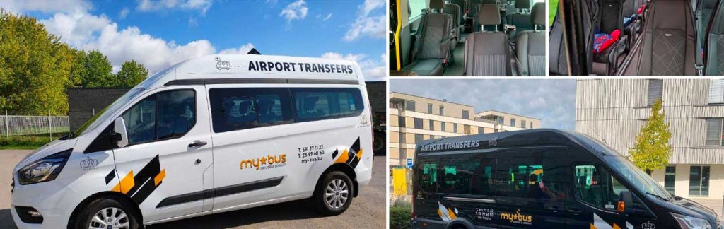 kideaz copyright mybus banner
