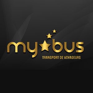 Mybus.lu