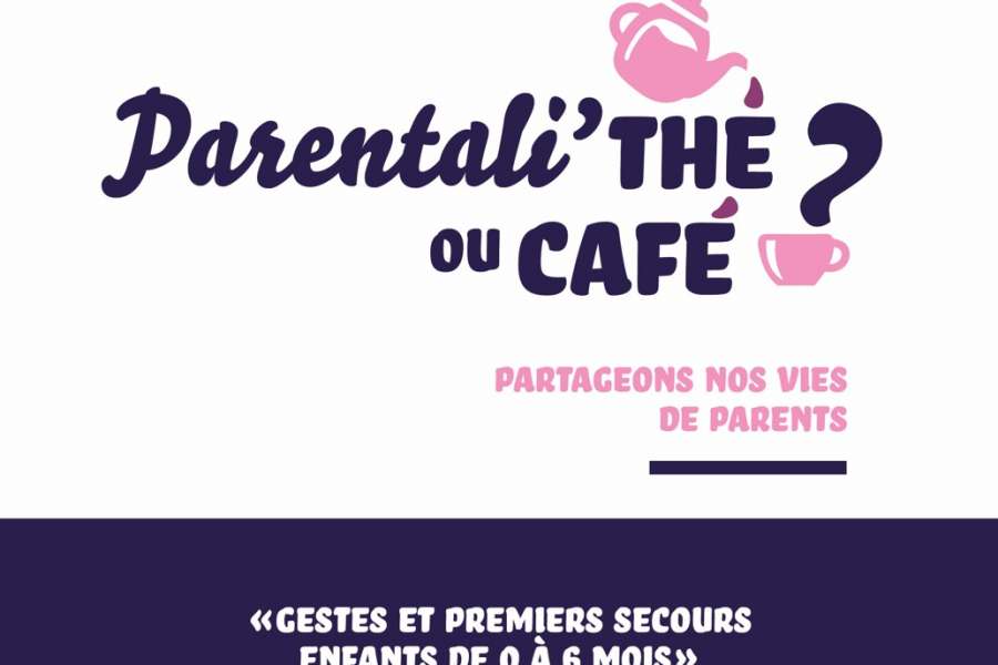kideaz copyright ville de metz  gestes et premiers secours enfant de 0 a 6 mois