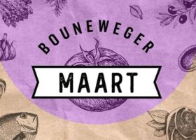 kideaz copyright bouneweger maart vdl