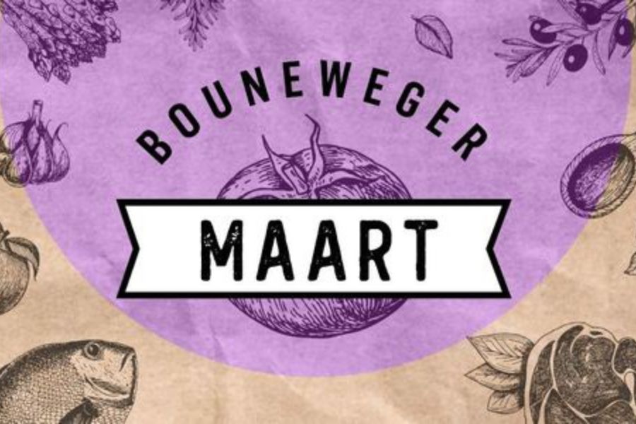 kideaz copyright bouneweger maart vdl
