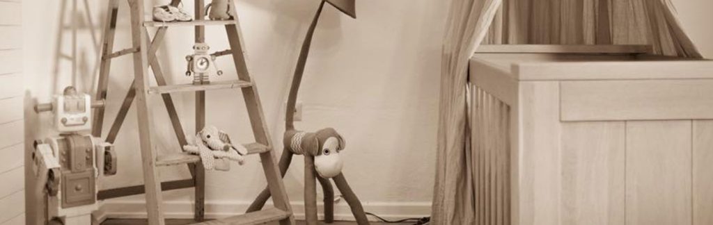 kideaz copyright charlilly banner chambre