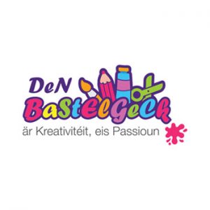 DeN BaStElGeCk