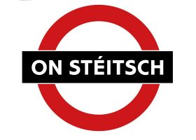 kideaz copyright ecole theatre on steitsch