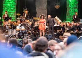 kideaz copyright fete musique ville luxembourg