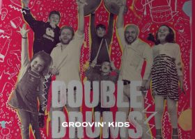 kideaz copyright groovin kids cube521