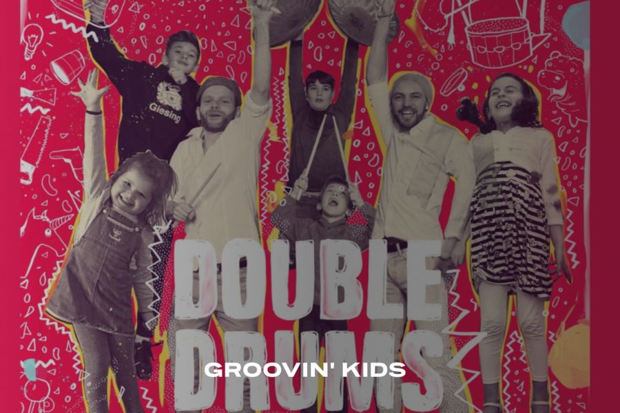 kideaz copyright groovin kids cube521