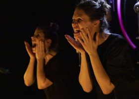 kideaz copyright hengerhautgeschichten club521