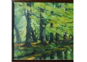 kideaz copyright journee expo foret musee gaspar