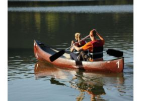 kideaz copyright kayak haute sure youthhotel