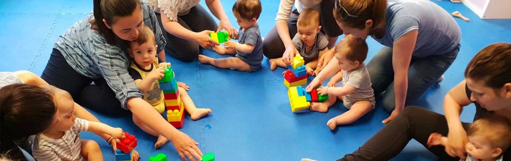 kideaz copyright kindyroo banner