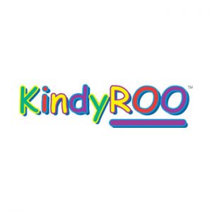 KindyROO – Académie pour les bébés, les parents et les enfants