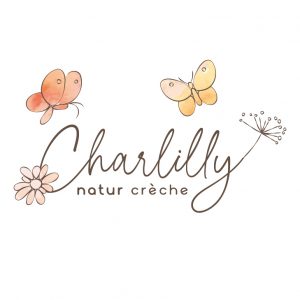 Charlilly
