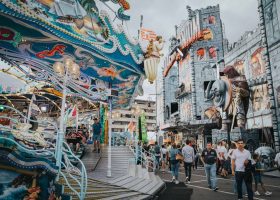 kideaz copyright schueberfouer ville luxembourg