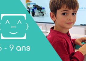 kideaz copyright stage ecole algora