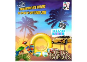 kideaz copyright stage vacances chez gaston0414